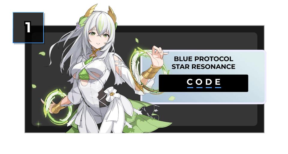Bpsr  Step 1
