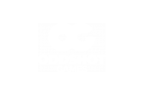 Oddshot Games