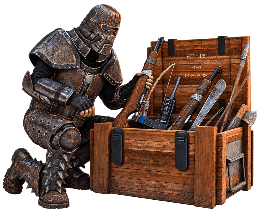 CTA Asset