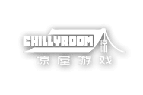 ChillyRoom