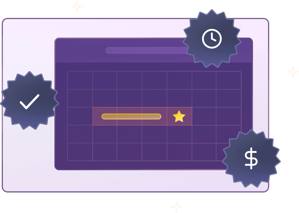 Feature image