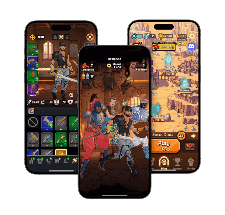 CTA Asset