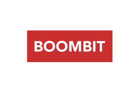 Boombit