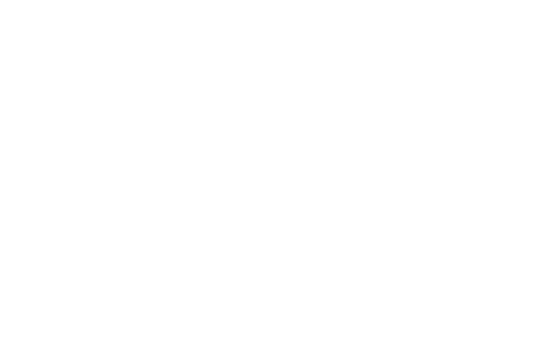 Grinding Gear