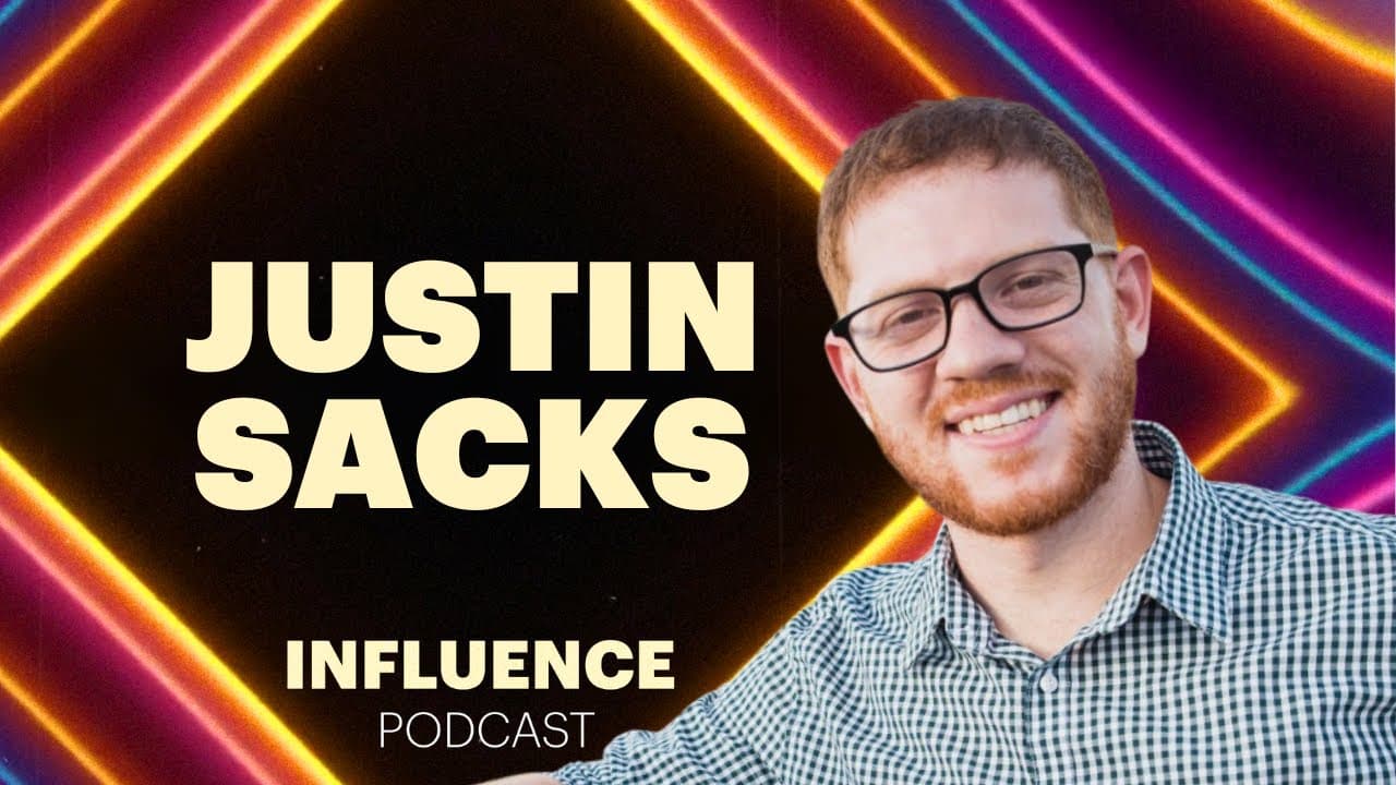Powder Influence Podcast: "Creator Programs: What Every Gaming Marketer Should Know"