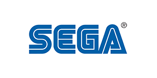 SEGA
