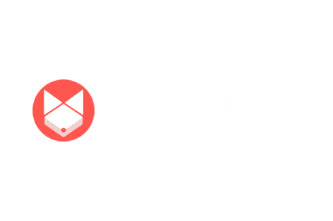 Lightfox Games