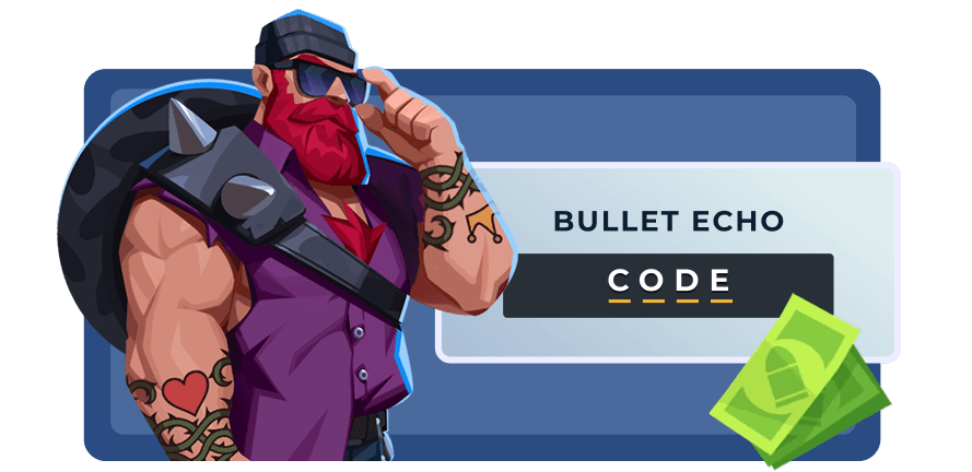 Code Asset