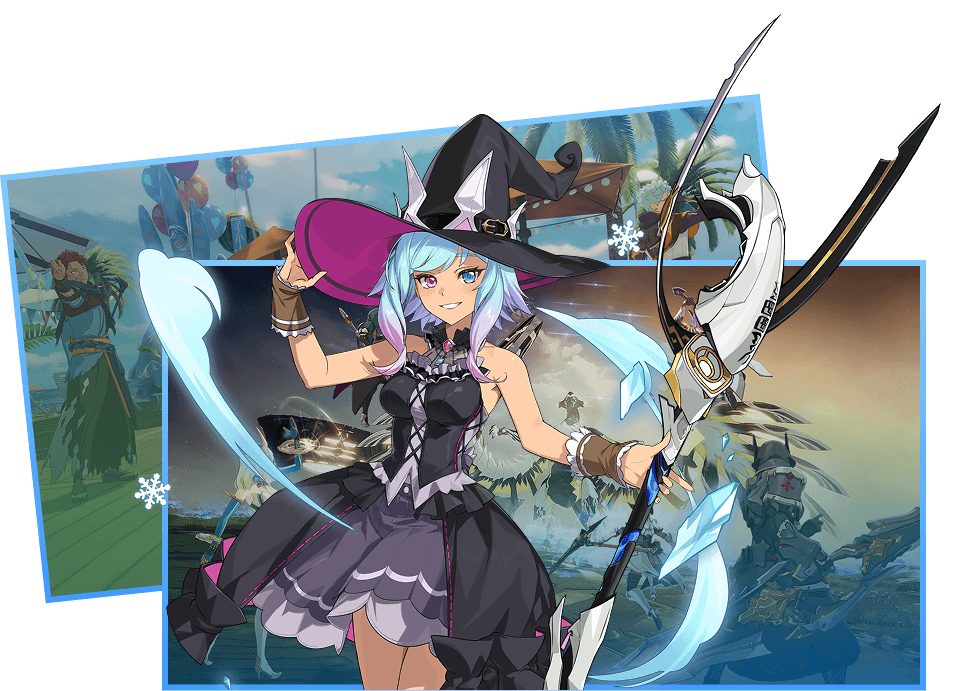 CTA Asset