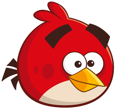 Red Bird