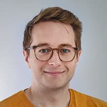 Adam / frst