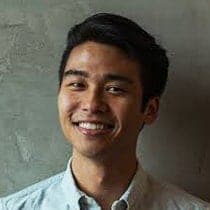 Chris Paik