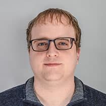 Ryan / cxcbxd