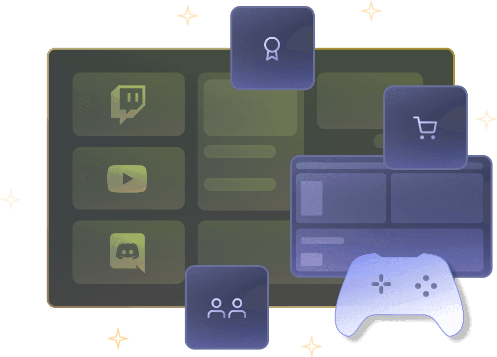 Why Join a Creator Program?