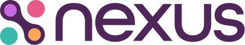 Nexus Logo
