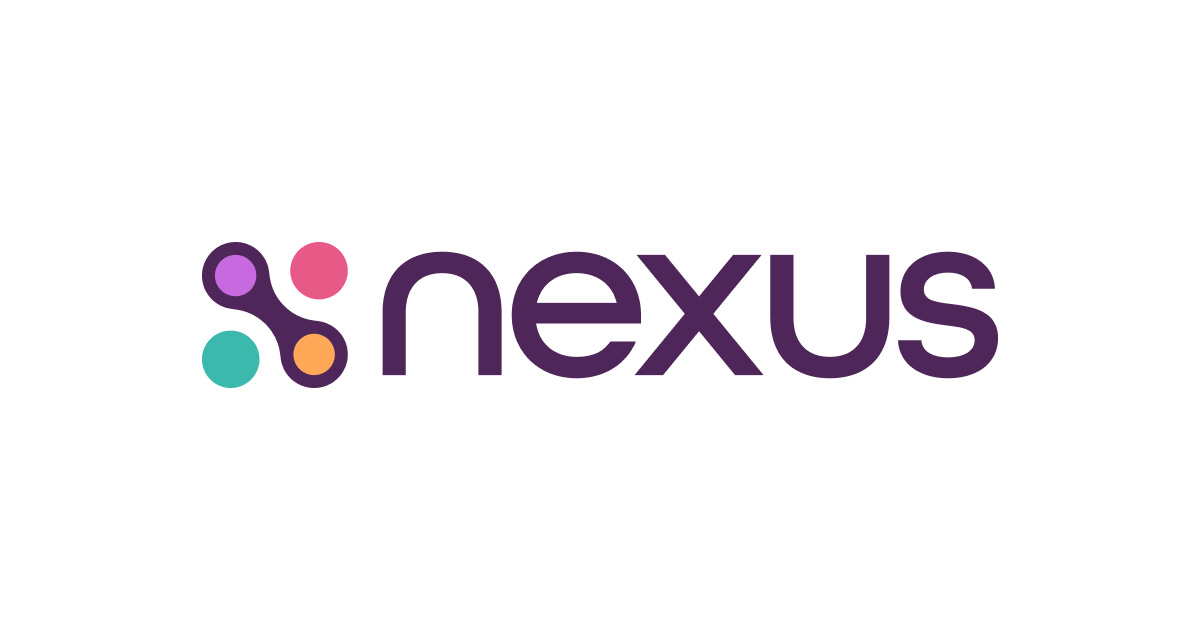 Ready go to ... https://www.nexus.gg/Wolfpack345Follow [ Nexus]
